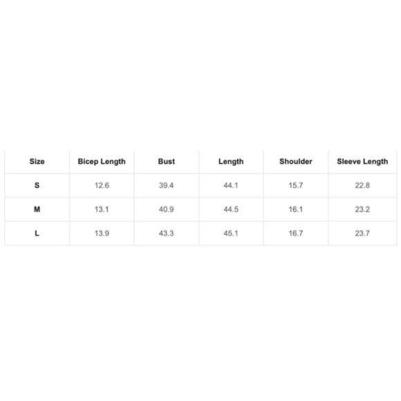 Cover Up Ombre Mesh Tie Front Kimono - Picture 5 of 5